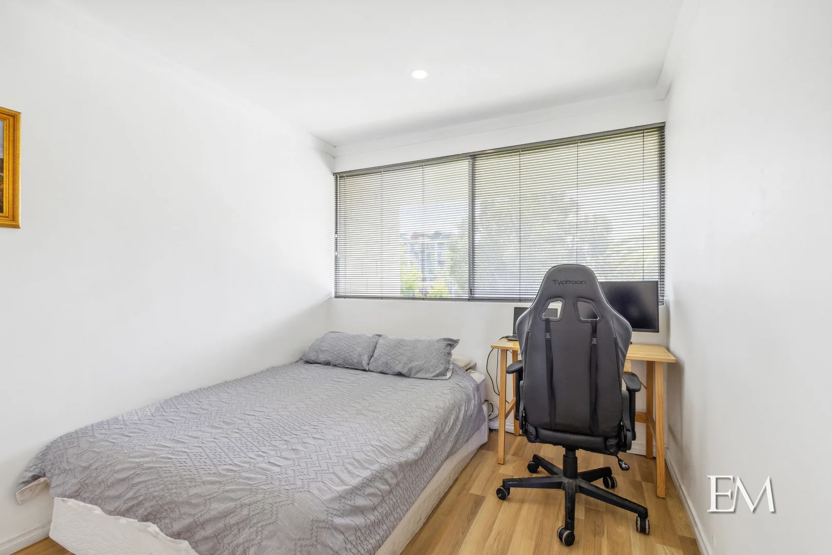 Additional image 9 of 28/54 Gugeri Street, Claremont WA 6010