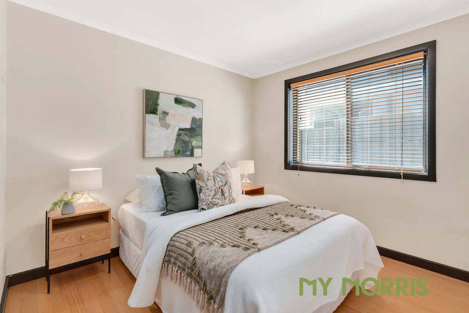 Additional image 14 of 28 Kettlewell Crescent, Banks ACT 2906