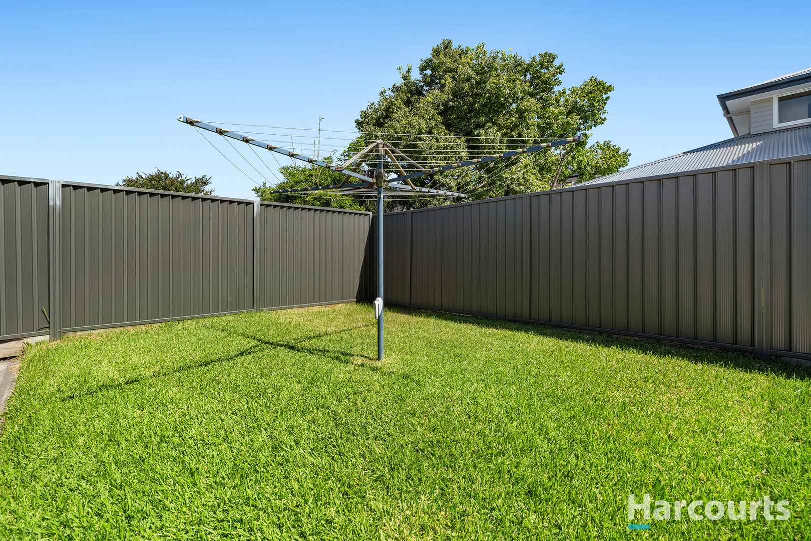 Additional image 17 of 11 Tuckeroo Circuit, Adamstown NSW 2289