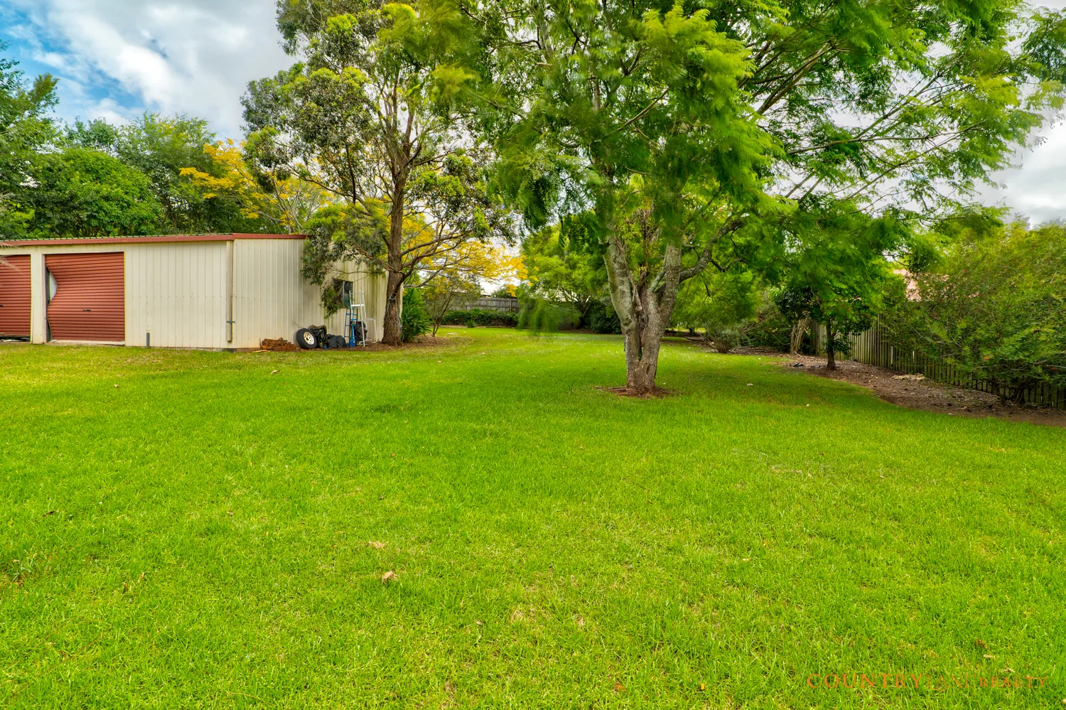 Additional image 12 of 9 Lyndall Street, Harristown QLD 4350