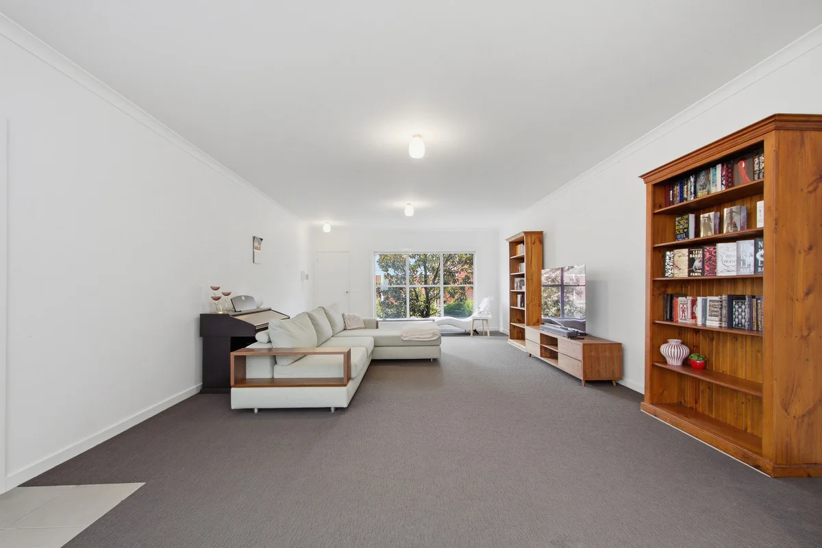 Additional image 4 of 3/134 Desailly Street, Sale VIC 3850