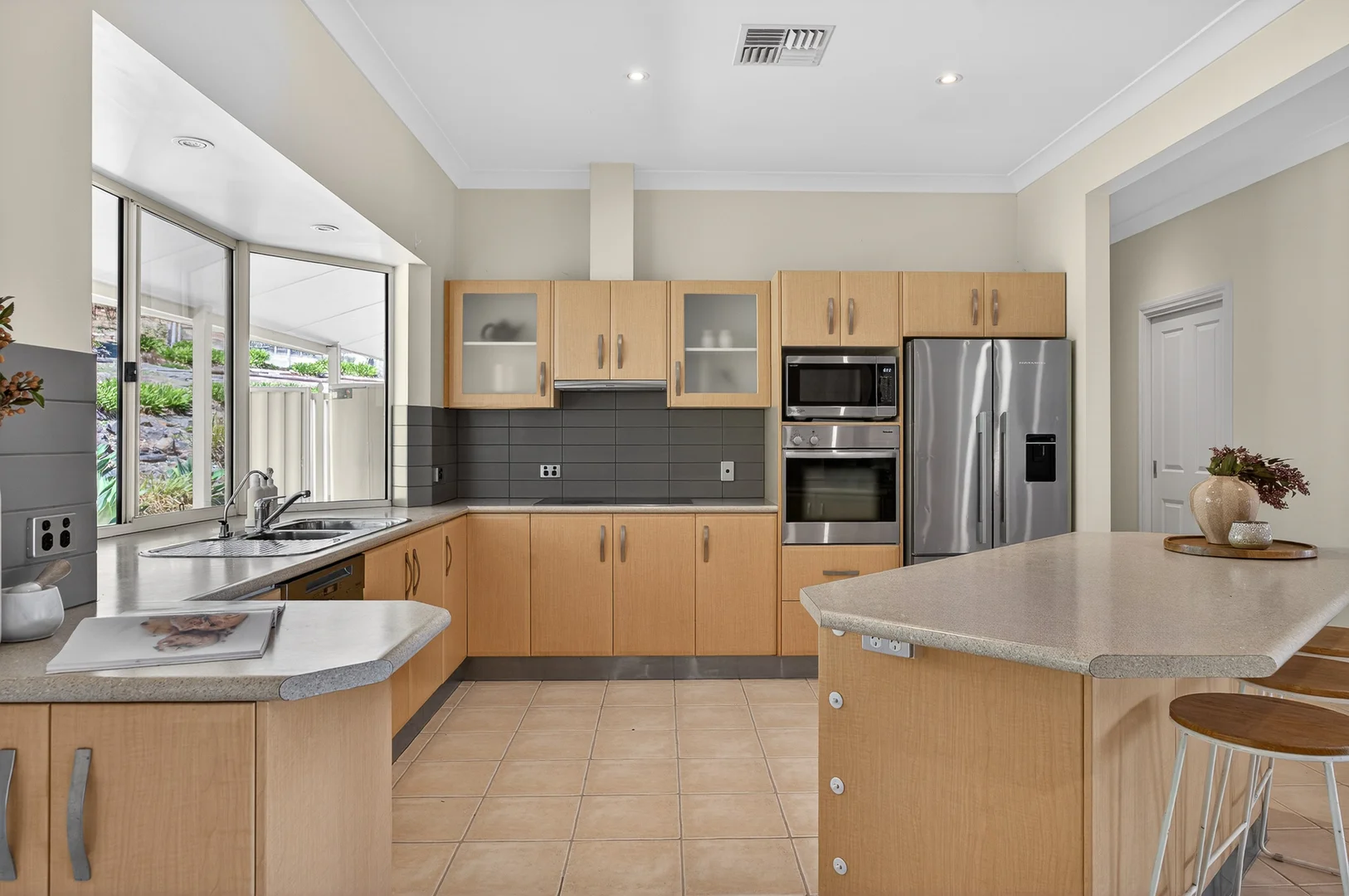 Additional image 17 of 8 Stock Road, Lower Inman Valley SA 5211