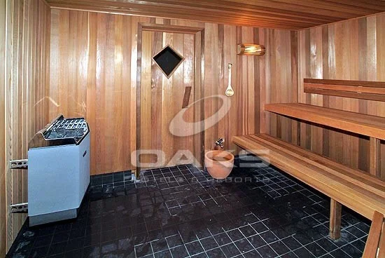 Additional image 14 of 329/420 Queen Street, Brisbane City QLD 4000