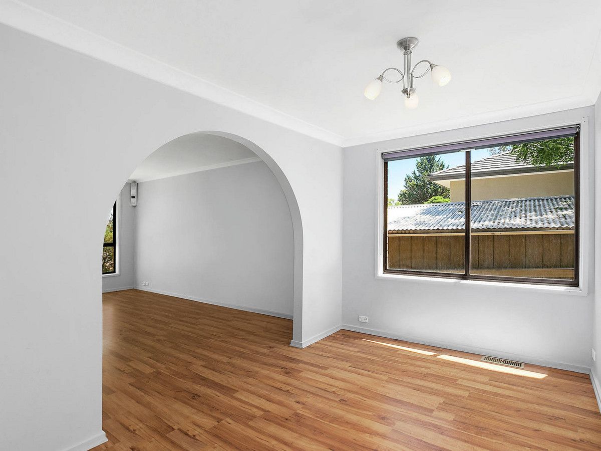 4 Pitcairn Street, Evatt ACT 2617, Image 2