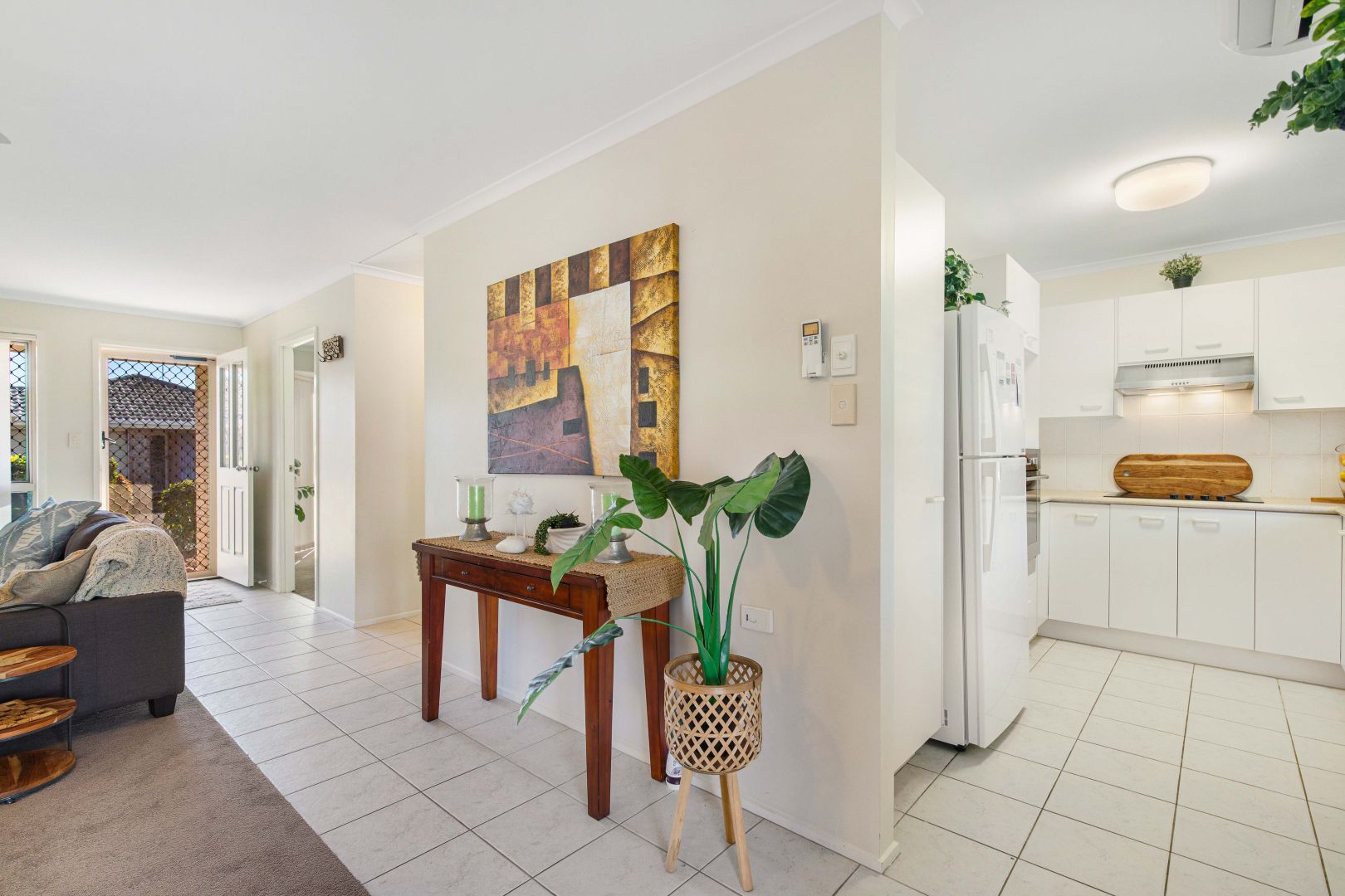 100/2 Peregrine Drive, Wurtulla QLD 4575, Image 2