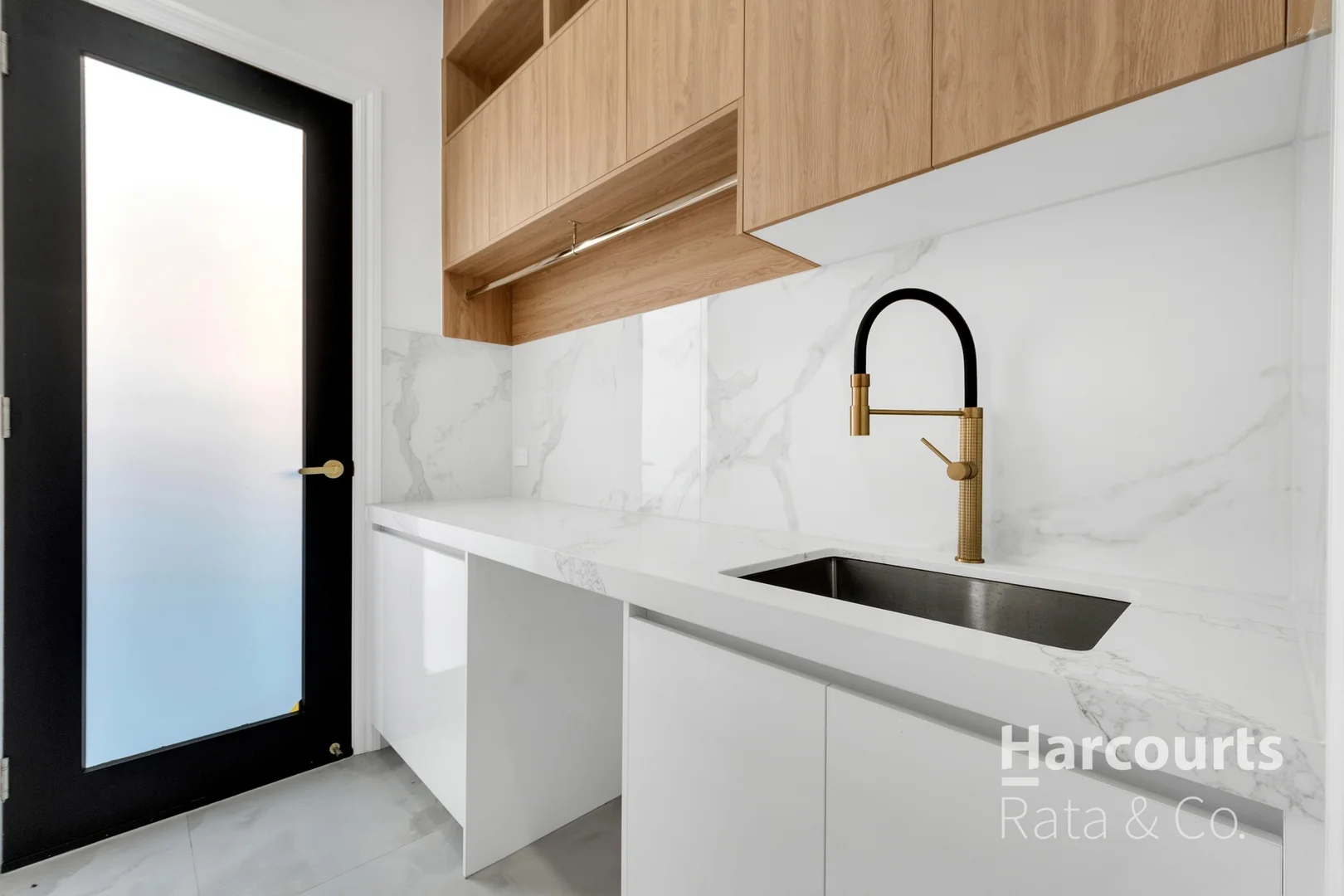 Additional image 24 of 24 Vearings Road, Wollert VIC 3750