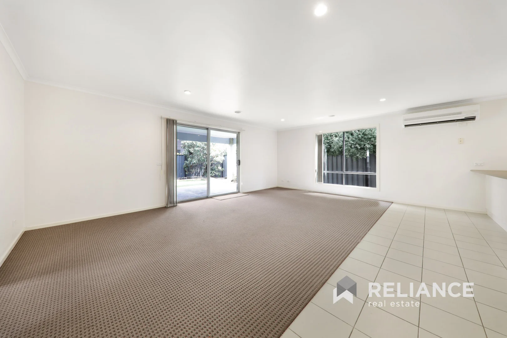 Additional image 8 of 13 Ramson Way, Point Cook VIC 3030