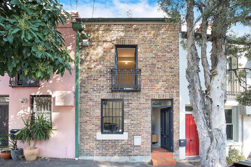 27 Ann Street, Surry Hills NSW 2010, Image 1