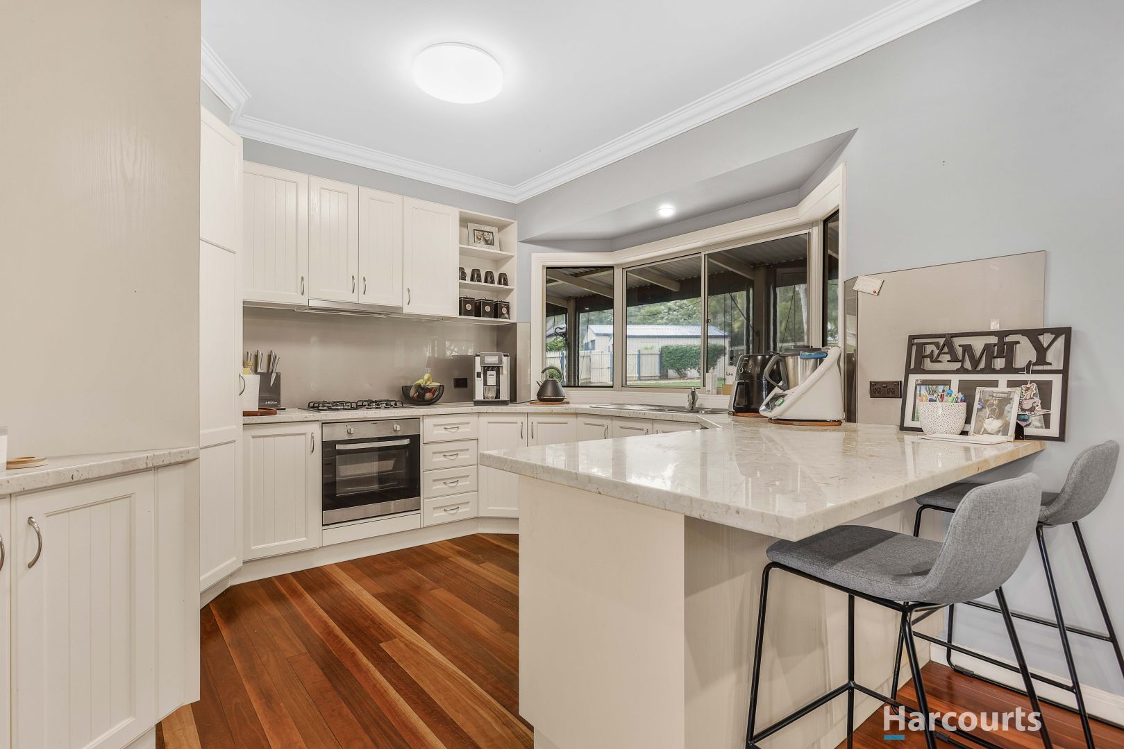 780 Princes Way, Drouin VIC 3818 Domain