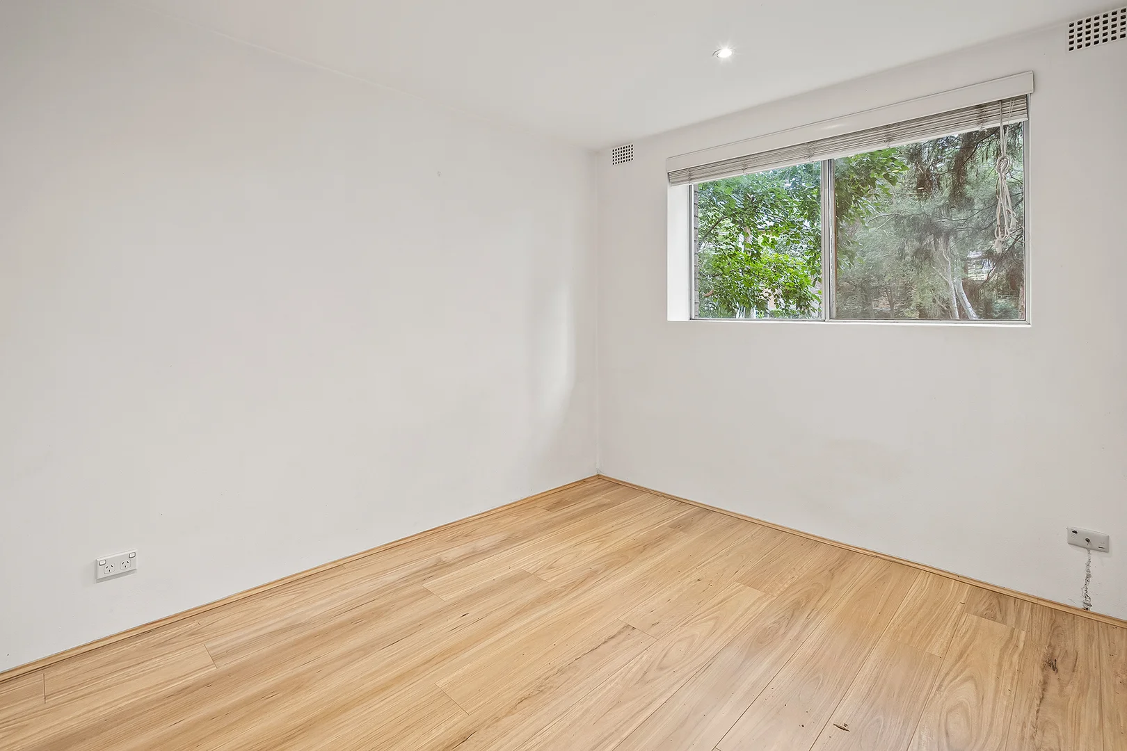 Additional image 3 of 15/4 Murray Street, Lane Cove NSW 2066