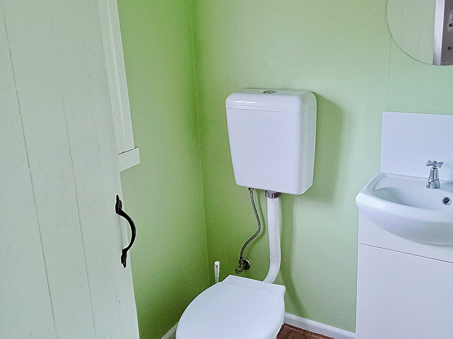 Additional image 25 of Springfield TAS 7260