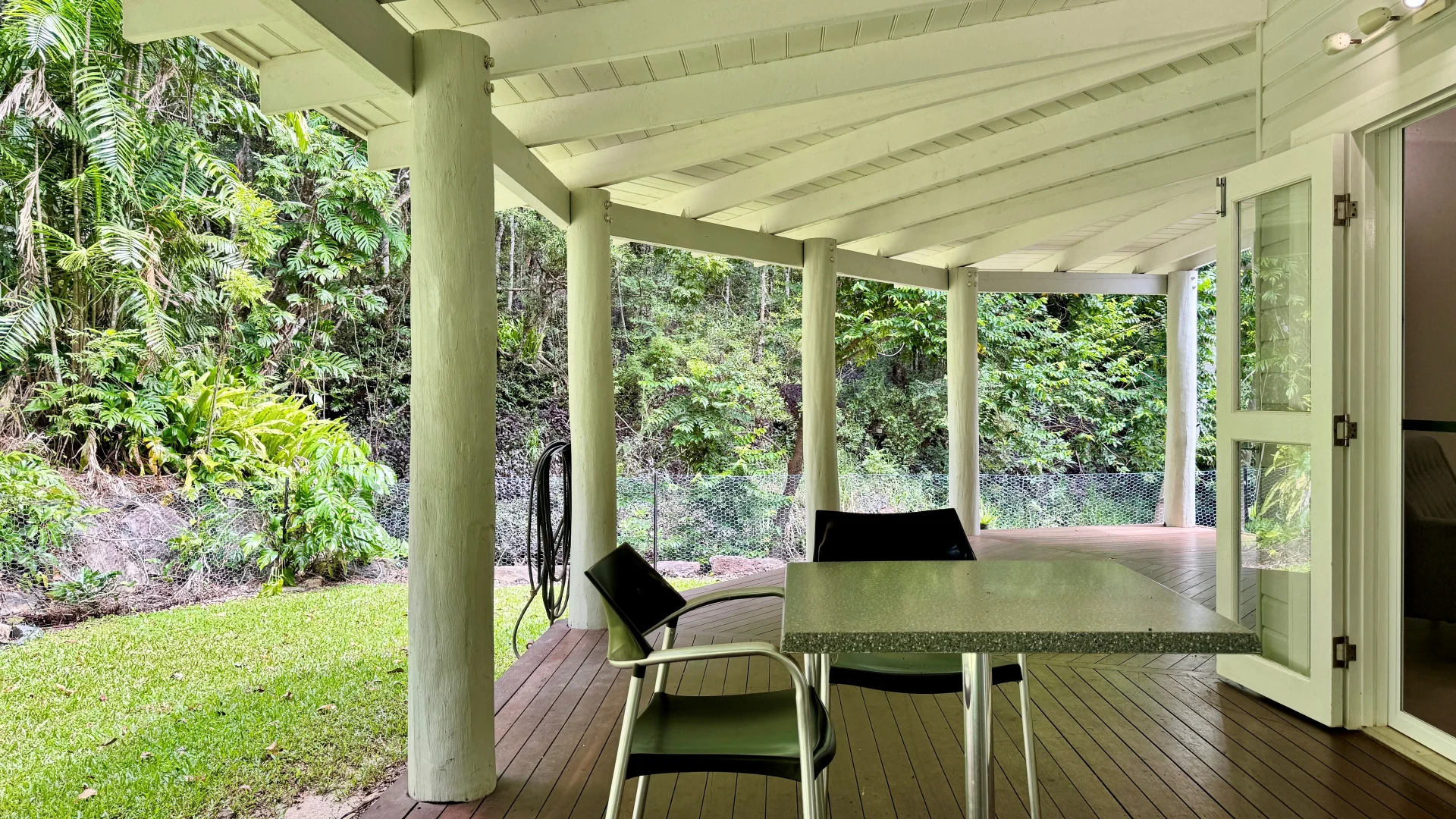 Additional image 6 of 316B Mowbray River Road, Mowbray QLD 4877