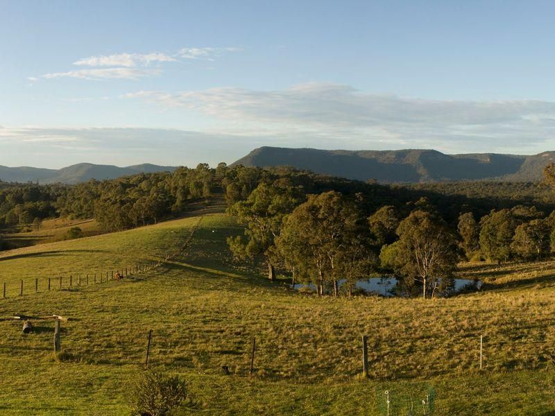 QUORROBOLONG NSW 2325, Image 2