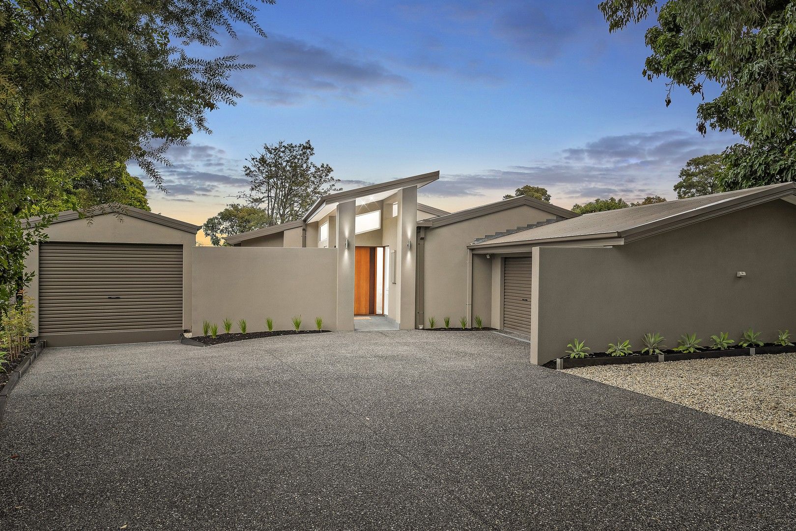 7 Trafford Court, Wheelers Hill VIC 3150, Image 0