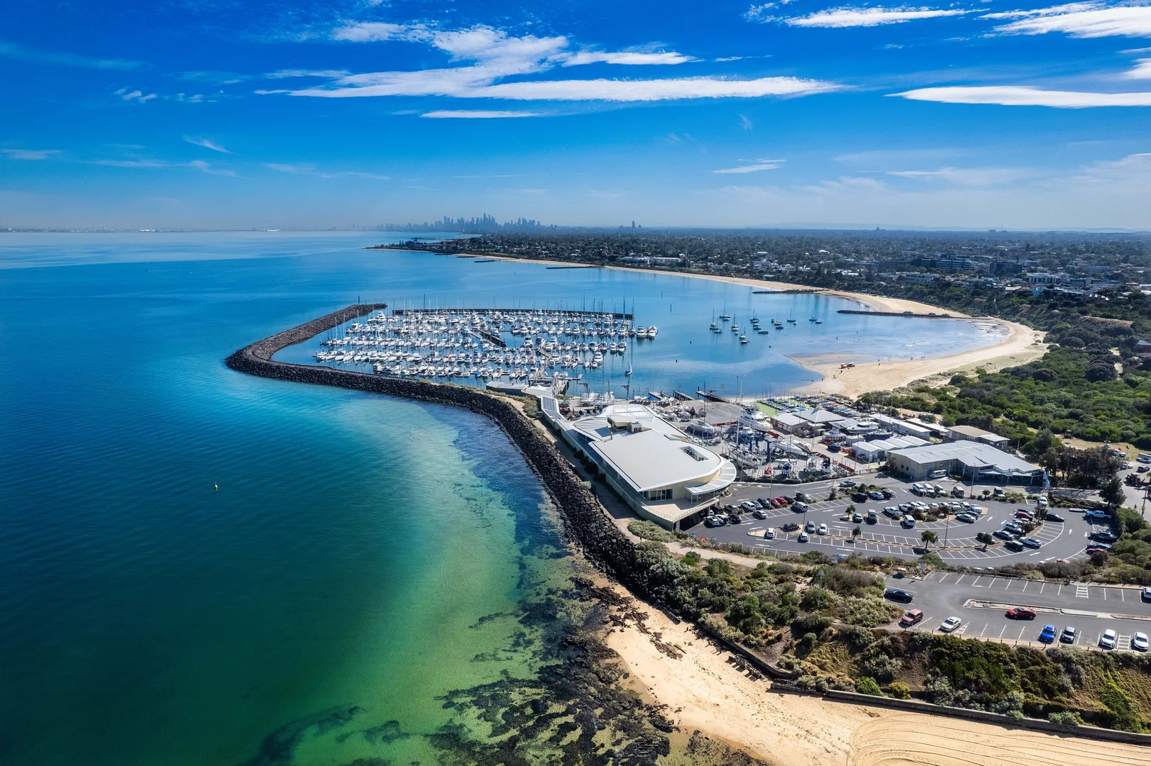 Additional image 14 of 111/220 Bay Road, Sandringham VIC 3191