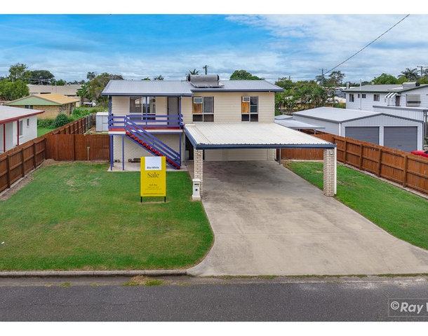 104 Stenlake Avenue, Kawana QLD 4701