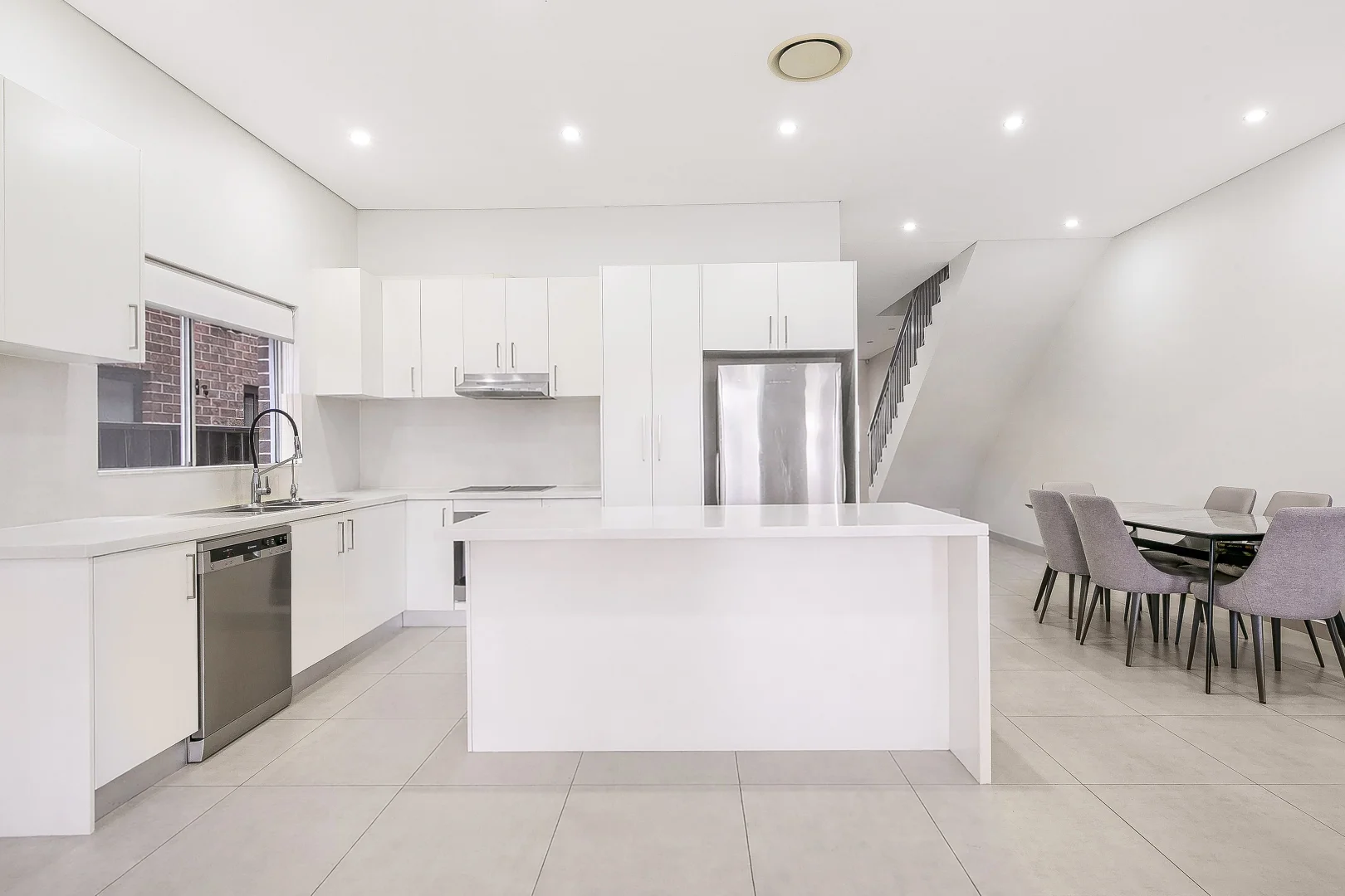 Additional image 3 of 14A Petunia Avenue, Bankstown NSW 2200