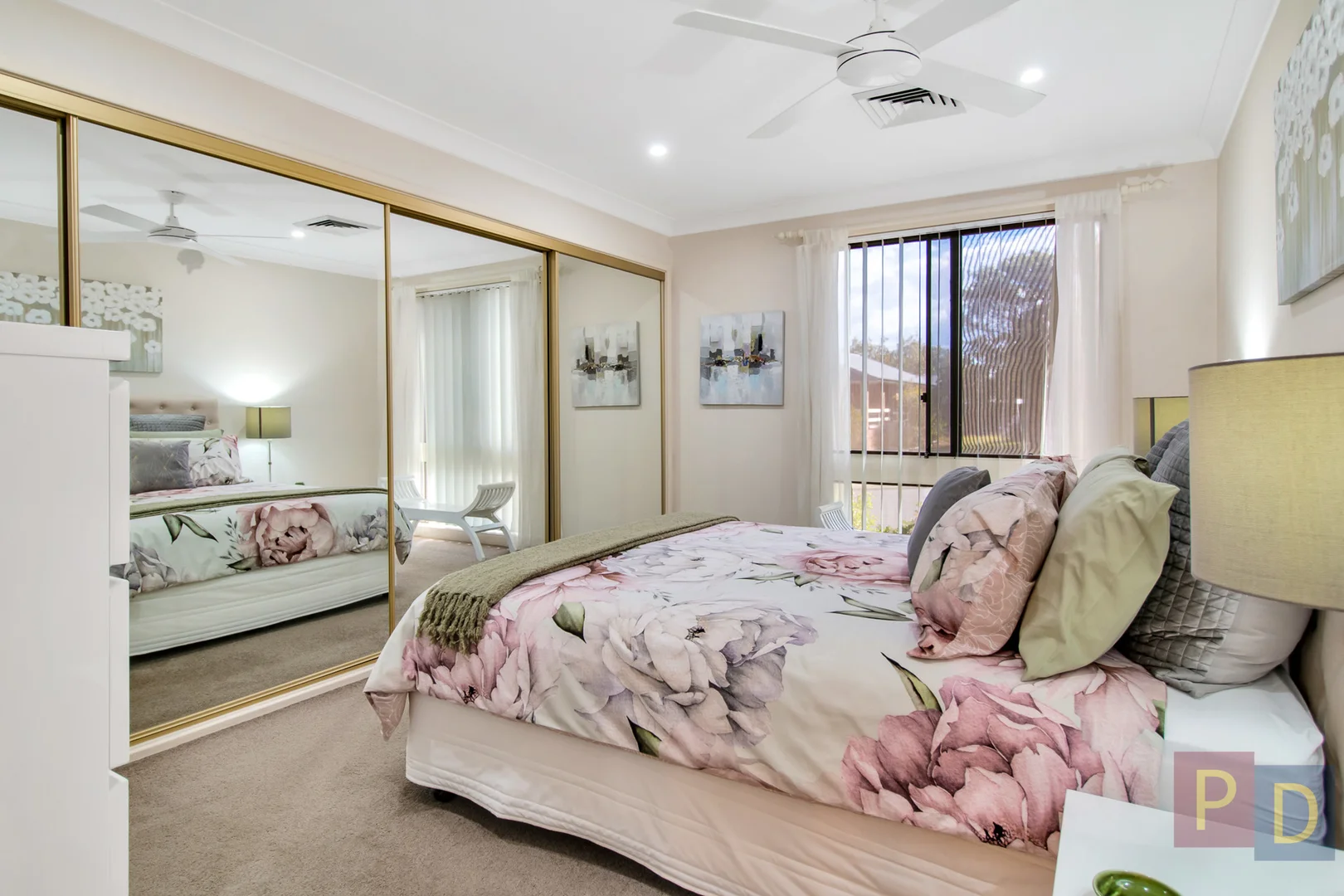 Additional image 14 of 11 Deans Avenue, Singleton NSW 2330