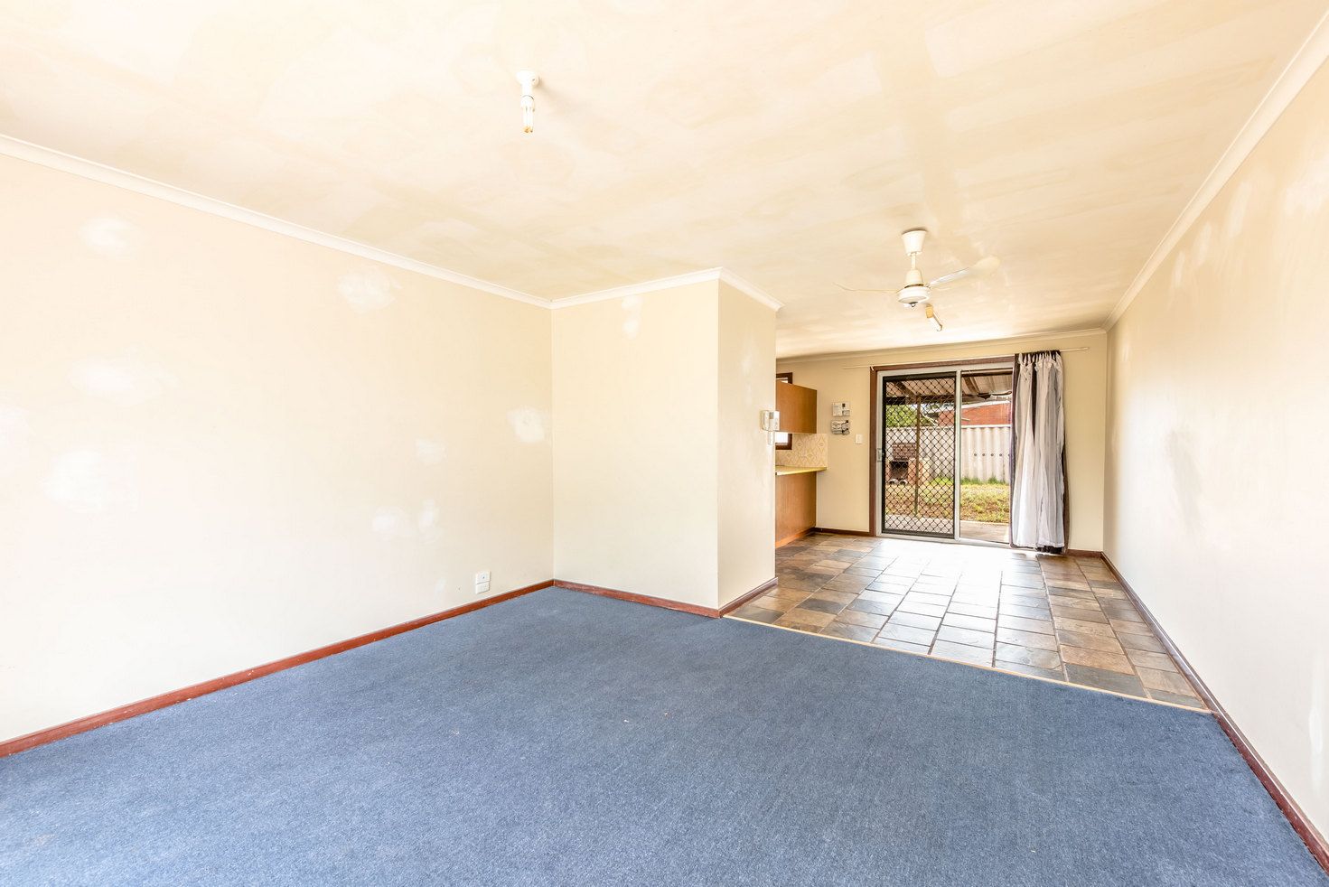 167 Anderson Street, Spalding WA 6530, Image 2