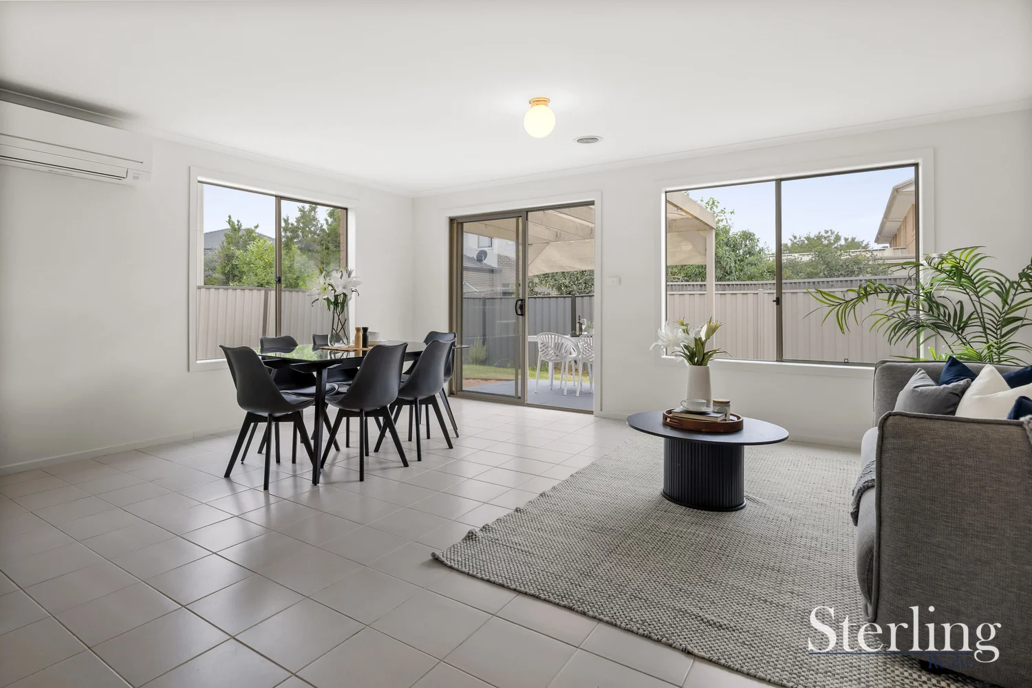 Additional image 6 of 20 Cabernet Street, Point Cook VIC 3030