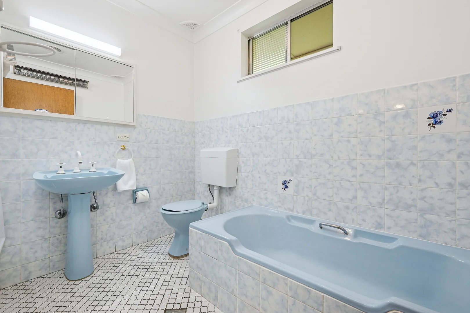 Additional image 6 of 1 Gemini Place, Orange NSW 2800