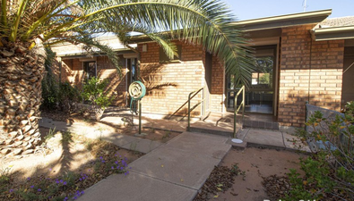 Picture of 16 Bond Street, PORT AUGUSTA WEST SA 5700