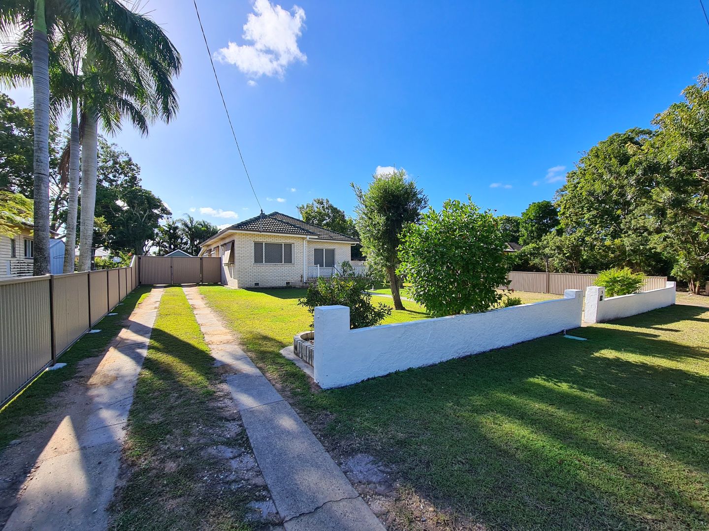 5 Parker Street, Millbank QLD 4670 House For Rent Domain