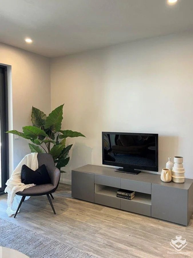 Additional image 5 of ID:21172752/153 Burswood Road, Burswood WA 6100