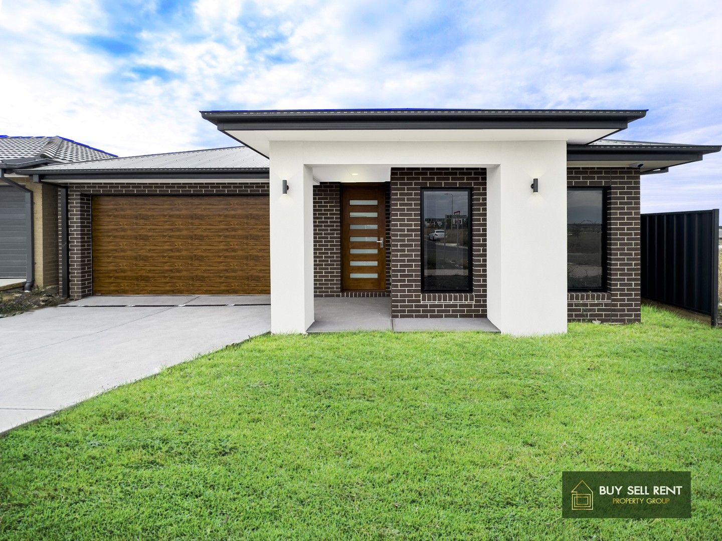 53 Oleander Circuit, Beveridge VIC 3753, Image 0