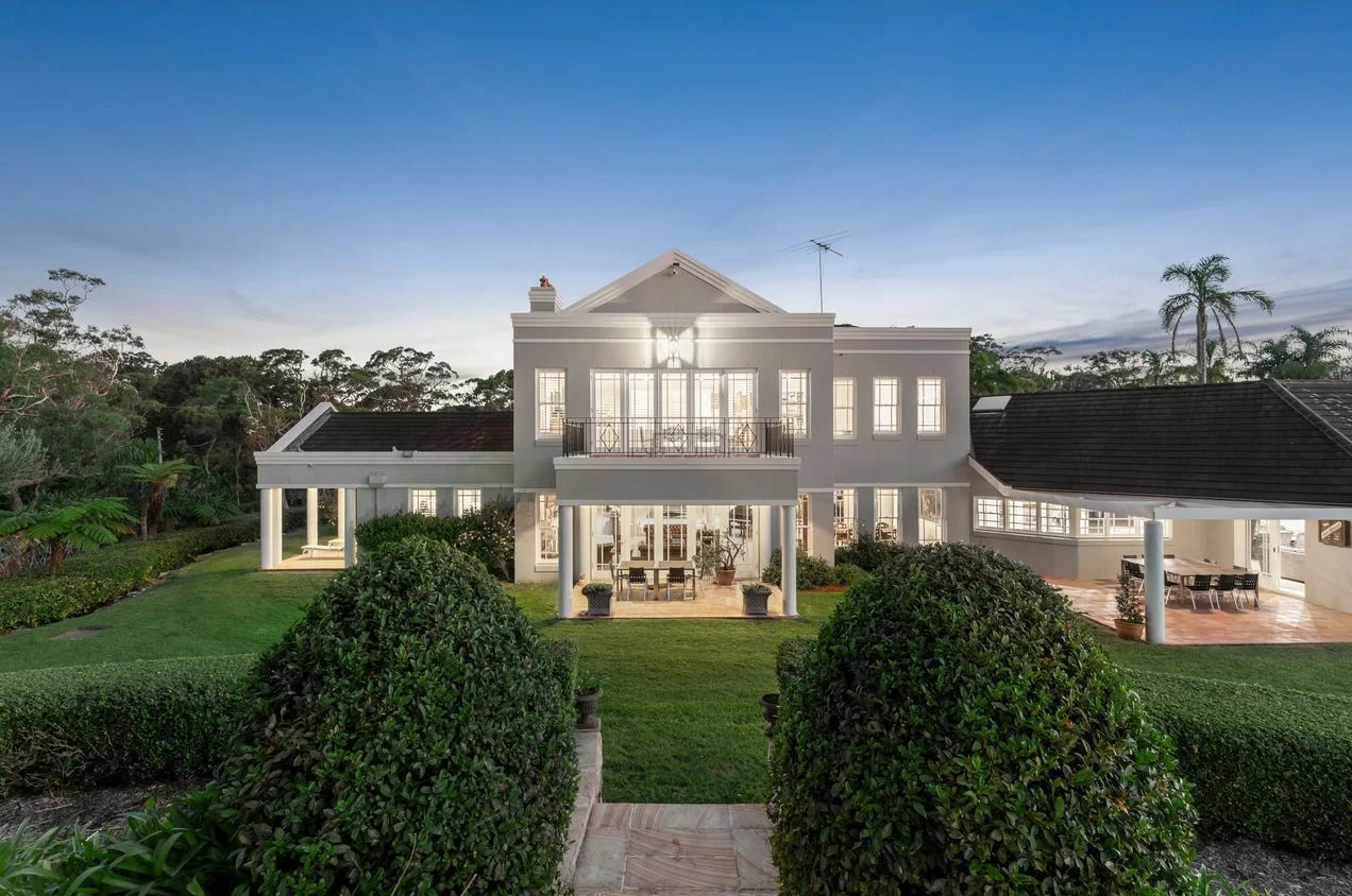 Additional image 13 of 5 Gilwinga Drive, Bayview NSW 2104