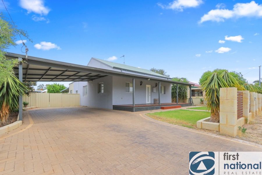 3 Hampton Street, Northam WA 6401, Image 1