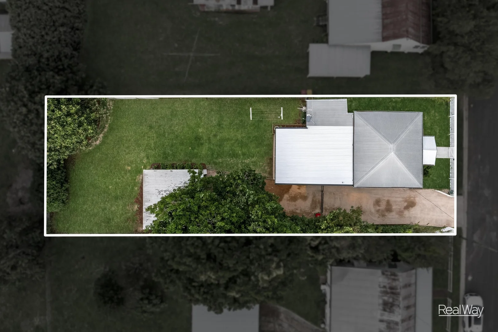 Additional image 21 of 15 McCook Street, South Toowoomba QLD 4350