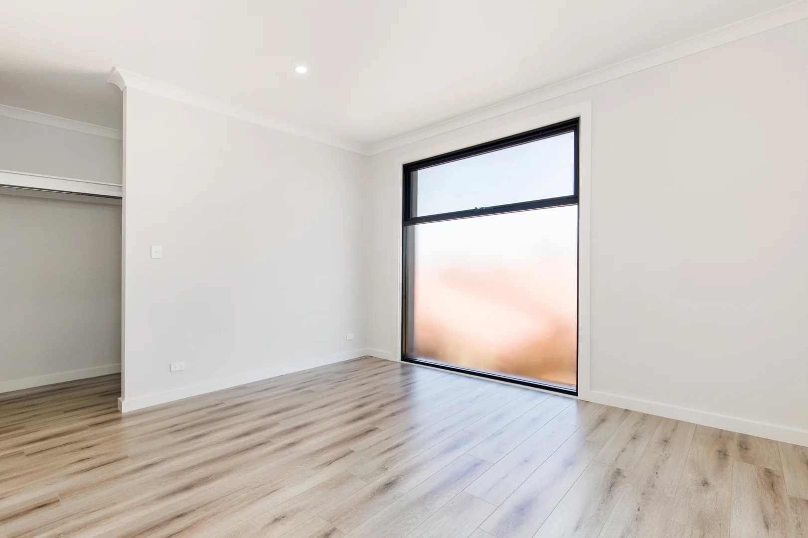 Additional image 7 of 1/25 Brooker Tce, Richmond SA 5033