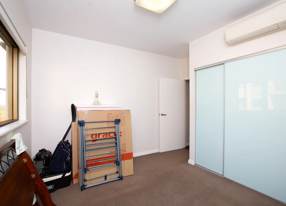 Additional image 11 of 46/44 Counihan Crescent, Port Hedland WA 6721