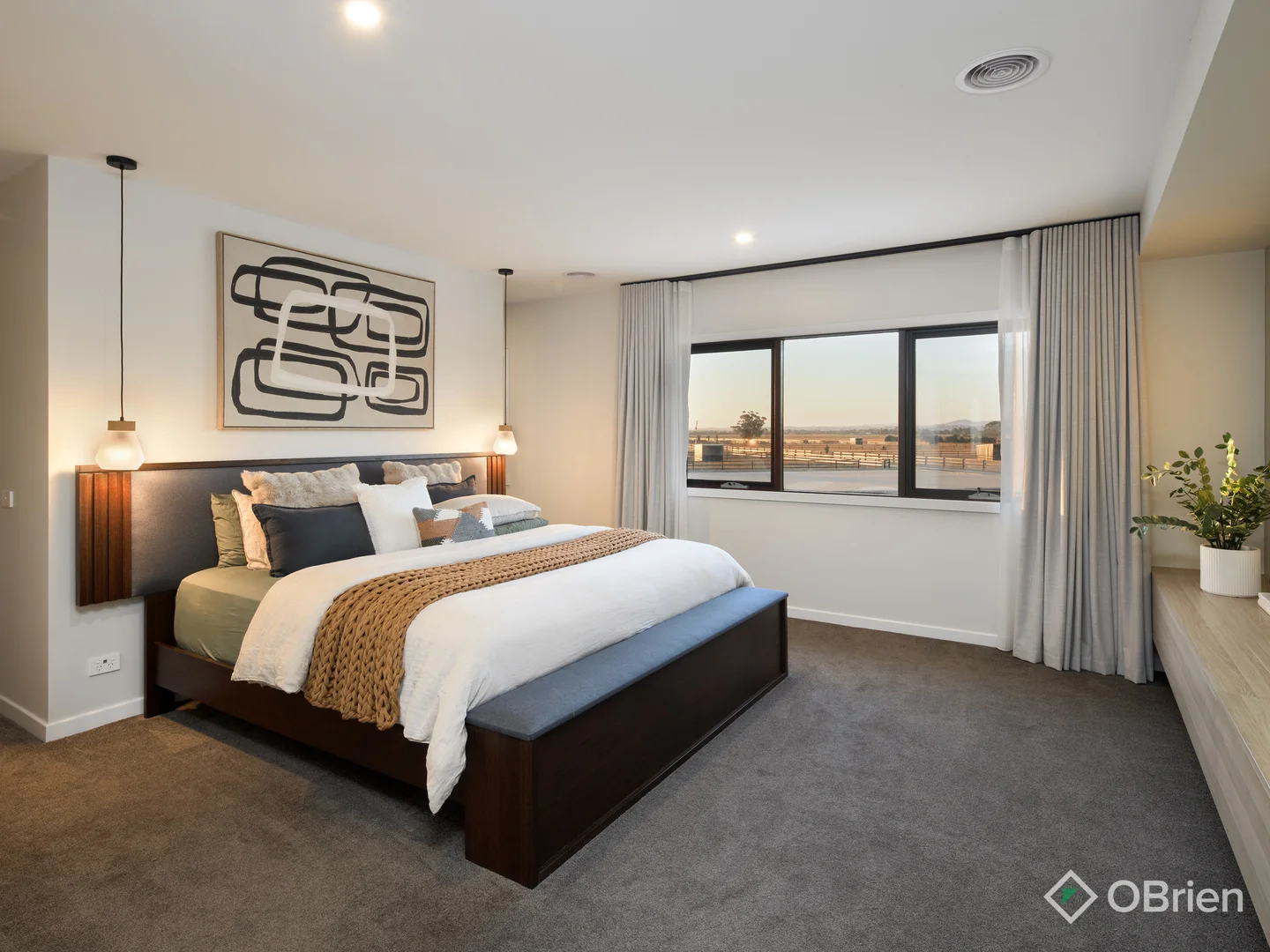 Additional image 12 of 280 Edgar Road, Longwarry VIC 3816