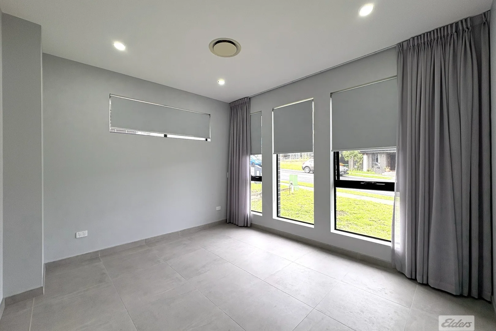 Additional image 11 of 45 Waterlilly Street, Denham Court NSW 2565