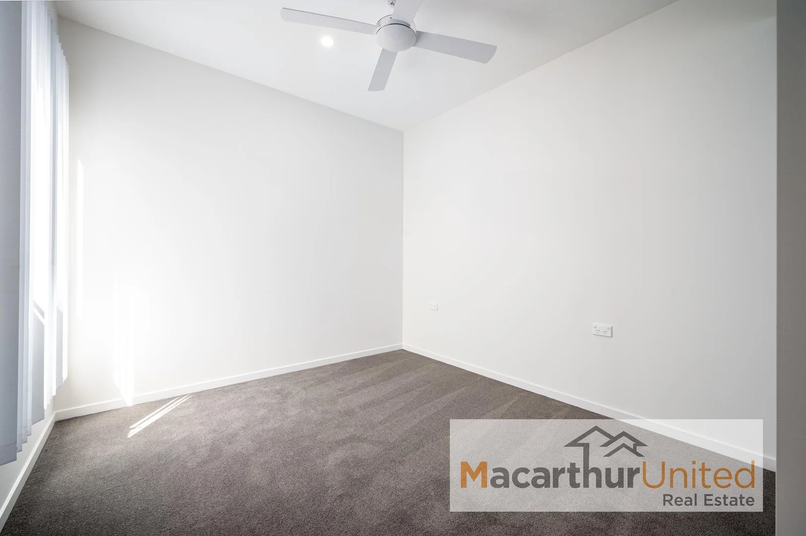 Additional image 12 of 255/72 Glendower St, Gilead NSW 2560