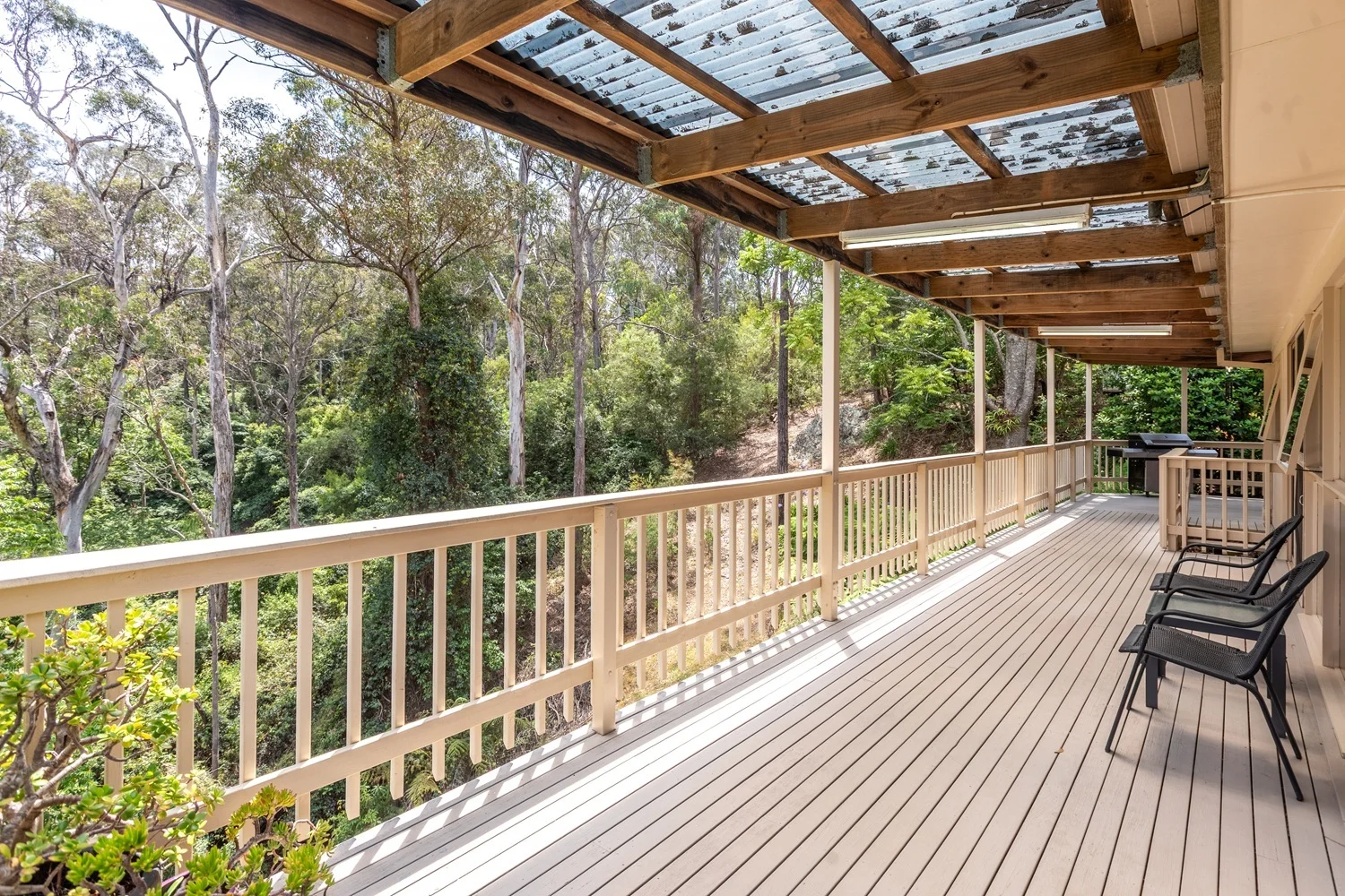 Additional image 7 of 3 The Mews, Eden NSW 2551