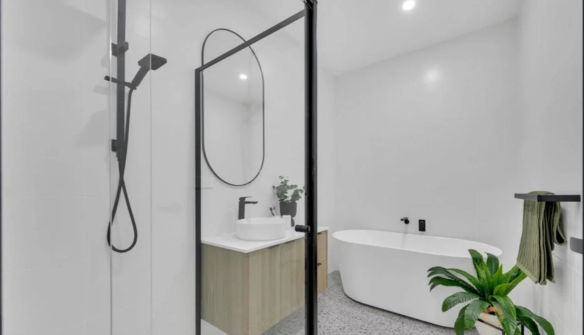 Additional image 7 of 9 Nomad Road, Kalkallo VIC 3064