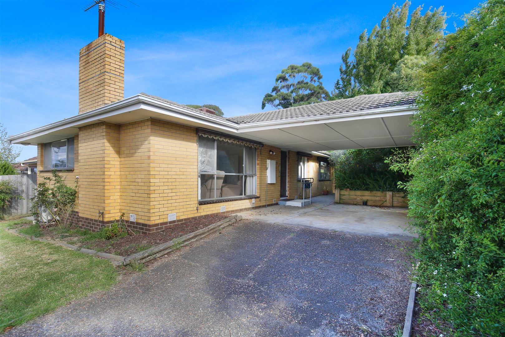 34 Parr Street, Leongatha VIC 3953, Image 1