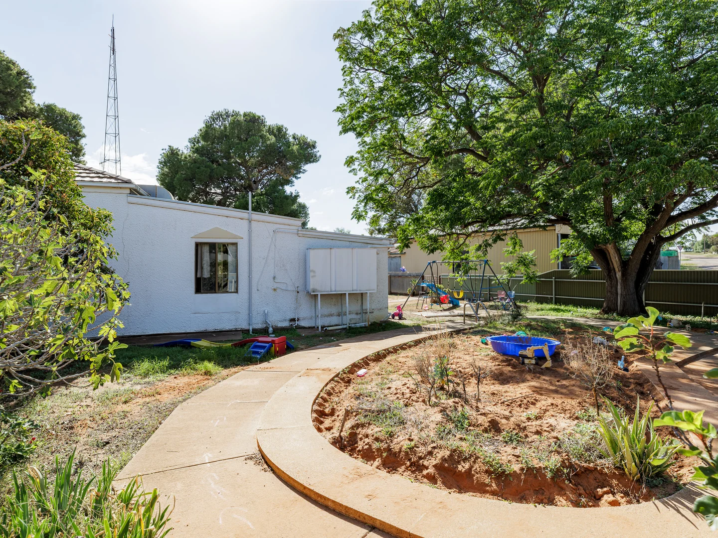 Additional image 18 of 4 River Terrace, Redhill SA 5521