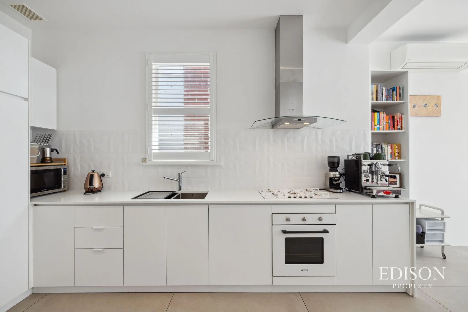 Additional image 4 of 230 Brisbane Street, Perth WA 6000