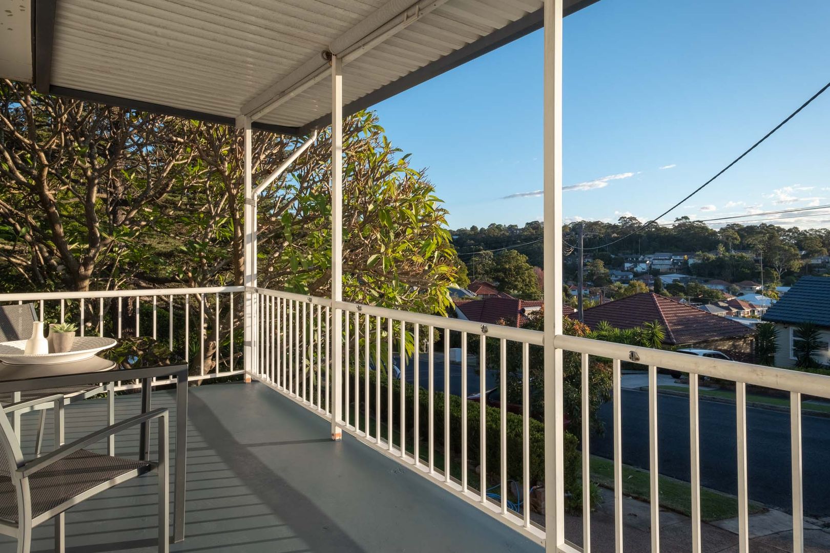 11 Boronia Avenue, Adamstown Heights NSW 2289, Image 1