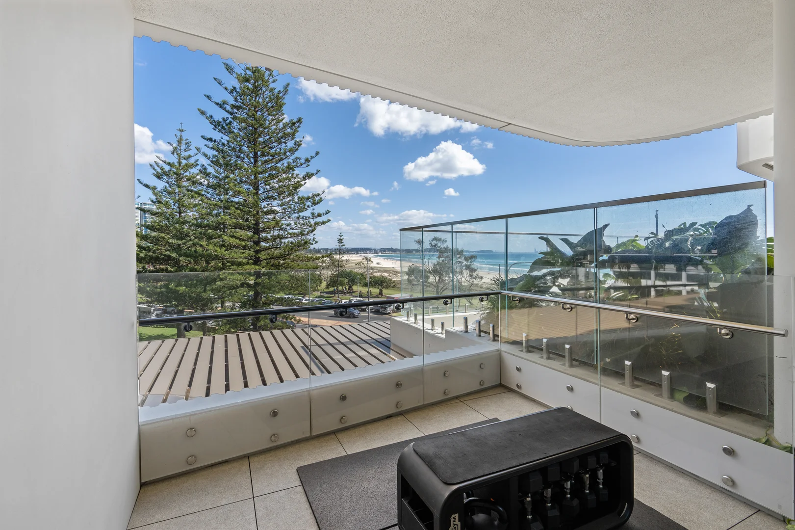 Additional image 33 of 607/4 Miles Street, Kirra QLD 4225