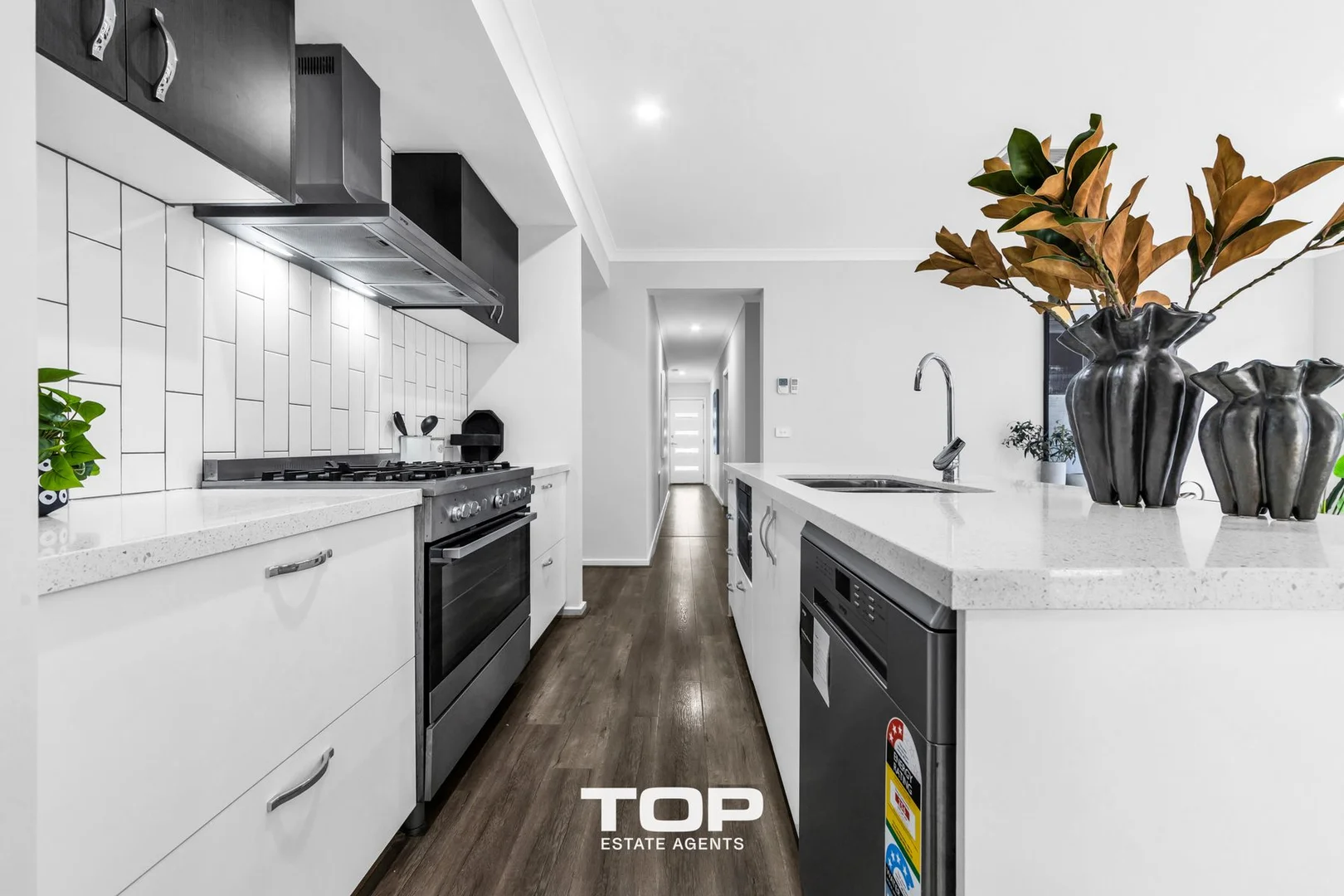 Additional image 5 of 3 Reef Circuit, Clyde VIC 3978