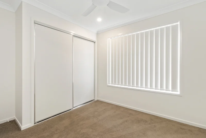 Additional image 24 of Denman NSW 2328