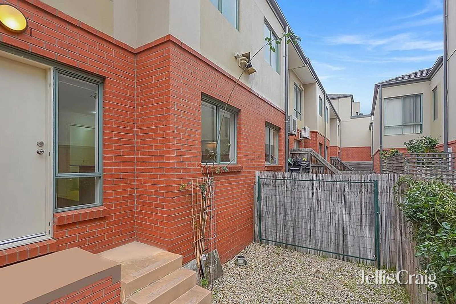 Additional image 7 of 90 Kynoch Lane, Maribyrnong VIC 3032
