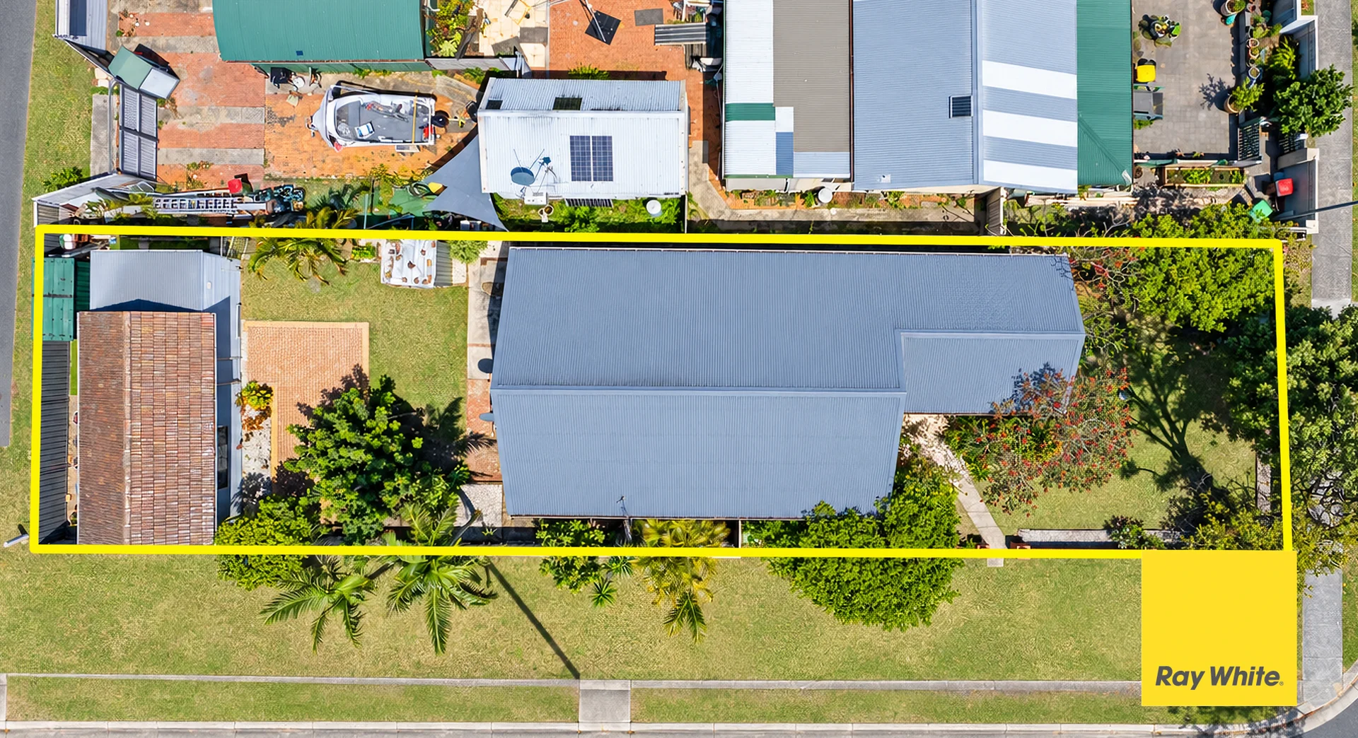320 Ocean Beach Road, Umina Beach NSW 2257 | Domain