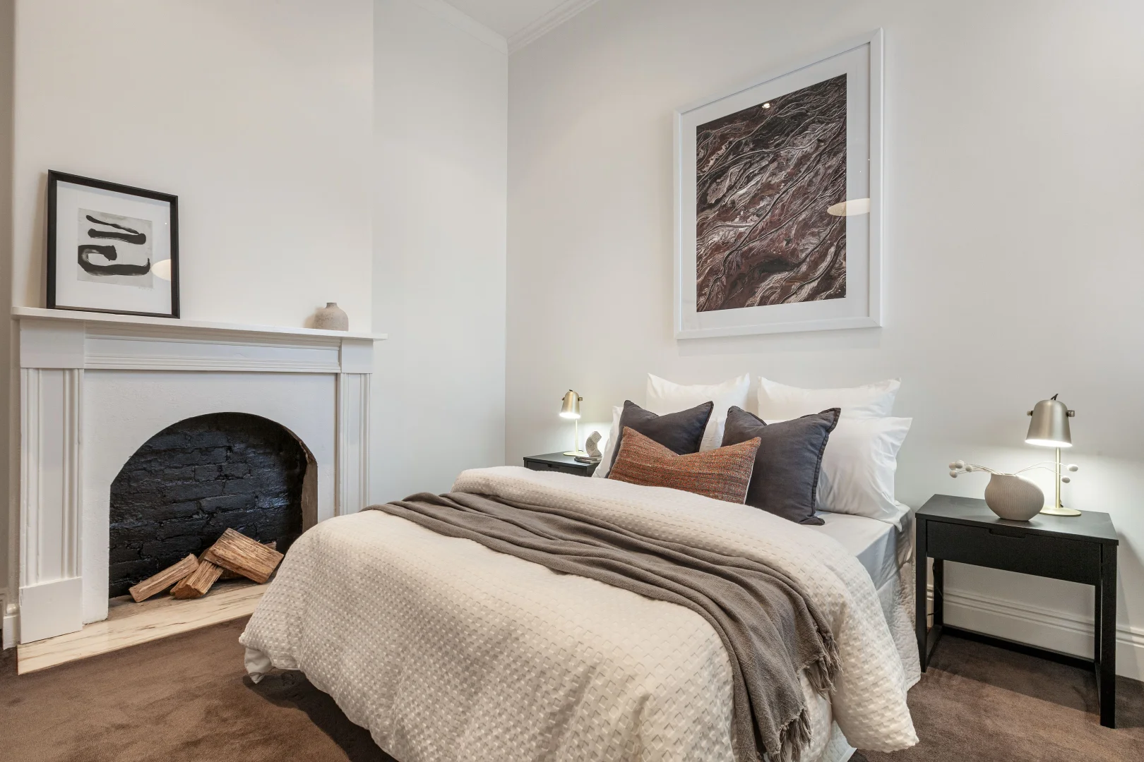 Additional image 8 of 9 Clarendon Street, Armadale VIC 3143