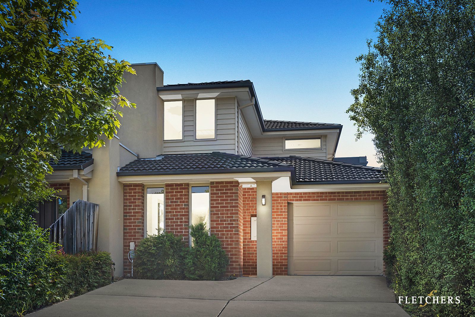 3A Kingsley Crescent, Mont Albert VIC 3127, Image 0